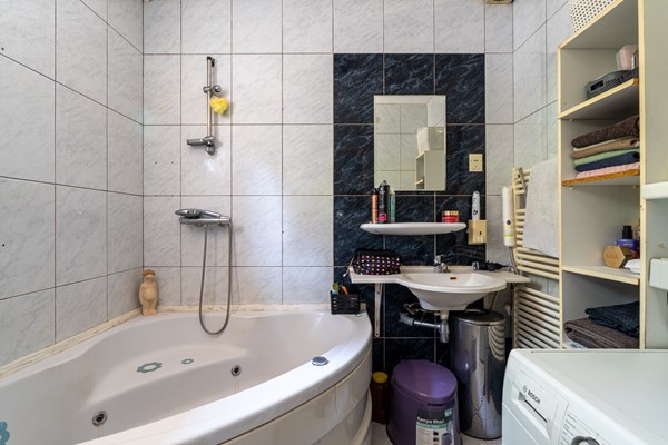 Medium property photo - Vierbundersweg 165-30, 5105 ND Dongen